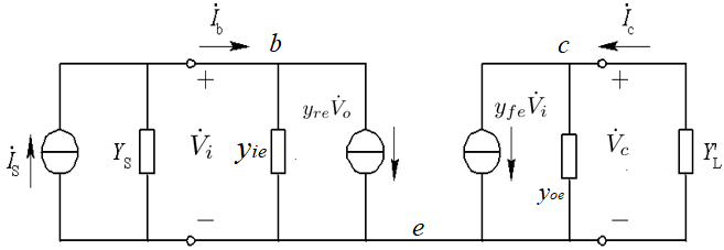 image-20230622140656175